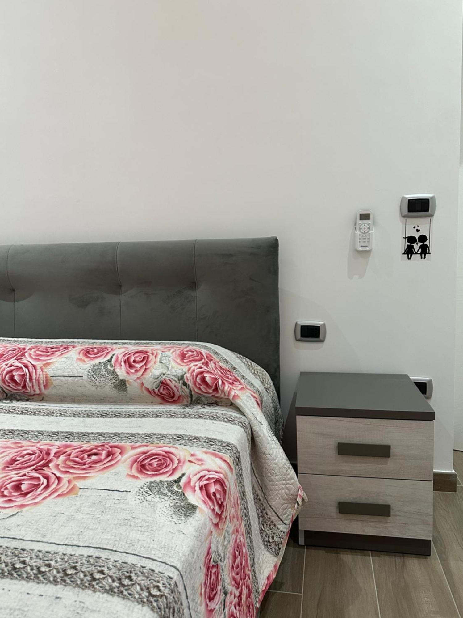 Alfondaco14 Apartment Naples Exterior photo